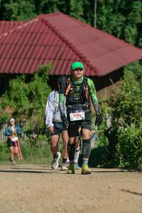 BIB: 
                            <button type="button" onclick="openModal(26696348)" class="btn btn-primary btn-sm float-right btn-popup" data-toggle="modal" data-target=".modal-high-quality">
                        <i class="fas fa-shopping-cart"></i> Add to Cart
                    </button>
                                            <button type="button" onclick="isThisMe(26696348, true)" class="btn btn-success btn-sm float-right btn-popup btn-isme hidden" data-toggle="tooltip" data-placement="bottom" title="นี่คือรูปของคุณใช่ไหม คลิกที่นี่เพื่อเอาเข้าอัลบั้ม">
                        <i class="fas fa-plus"></i> Add to album
                    </button>
                    <button type="button" onclick="isThisMe(26696348, false)" class="btn btn-warning btn-sm float-right btn-popup btn-isnotme hidden">
                        <i class="fas fa-ban"></i> Remove from album
                    </button>